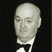 Walter Donaldson
