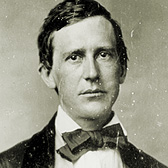 Stephen Foster