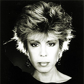 Cynthia Weil