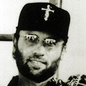 Maurice Gibb