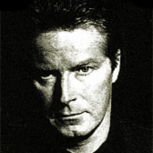 Don Henley