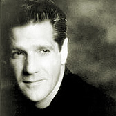 Glenn Frey