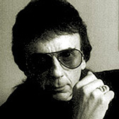 Phil Spector