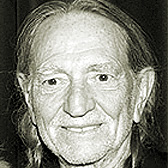 Willie Nelson