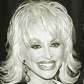 Dolly Parton