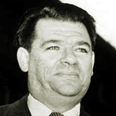 Oscar Hammerstein