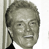 Bob Crewe