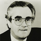 Michel Legrand