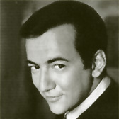 Bobby Darin