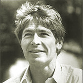 John Denver