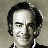 Neil Diamond