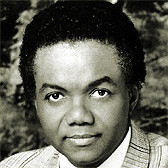 Lamont Dozier