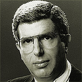 Marvin Hamlisch