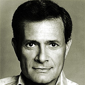 Jerry Herman