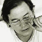 Antonio Carlos Jobim