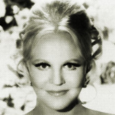 Peggy Lee