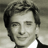 Barry Manilow