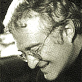 Randy Newman