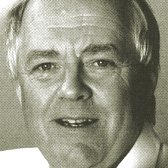 Tim Rice