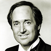 Neil Sedaka