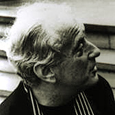 Jerry Leiber