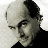 James Taylor