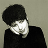 Diane Warren