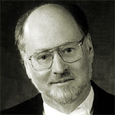 John Williams