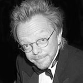 Paul Williams