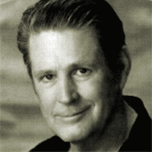 Brian Wilson