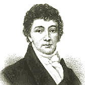 Francis Scott Key