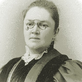 Katharine Lee Bates photo #13336, Katharine Lee Bates image