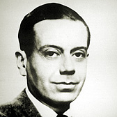 Cole Porter