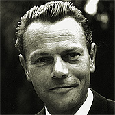 Bert Kaempfert