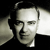 Ernesto Lecuona