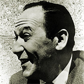 Frank Loesser