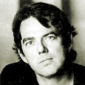 Jimmy Webb