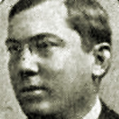 Theodore Morse