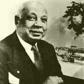 W.C. Handy