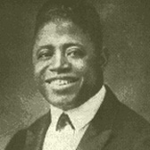 Clarence Williams