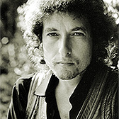 Bob Dylan