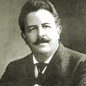 Victor Herbert