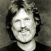 Kris Kristofferson