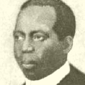 Scott Joplin | Songwriters Hall of Fame