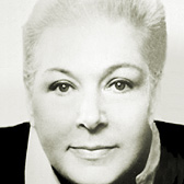 Marilyn Bergman