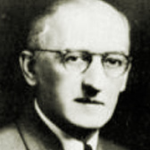 George W. Meyer