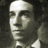 Ethelbert Nevin