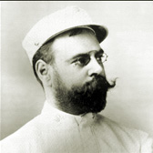 John Phillip Sousa