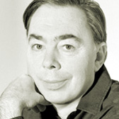 Andrew Lloyd Webber