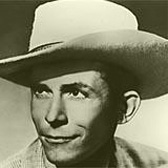 Hank Williams